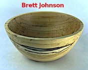 Brett_Johnson.jpg Brett_Johnson.jpg
