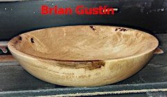 Brian Gustin.jpg Brian Gustin.jpg