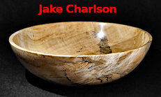 Jake_Charlson.jpg Jake_Charlson.jpg