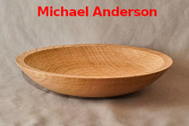 Michael_Anderson.jpg Michael_Anderson.jpg