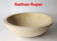 Nathan_Roper.jpg Nathan_Roper.jpg