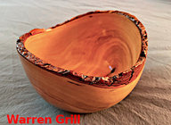 Warren_Grill.jpg Warren_Grill.jpg