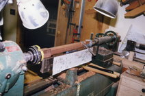 SpindleTurningInProgress-2.jpg