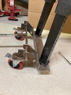 IMG_1445 Lift Wheels.jpg