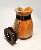 box elder hybrid wood & 3D.jpg