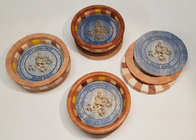 CNC engraved and carved bowls.jpg