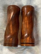 Salt & Pepper Shaker.jpg