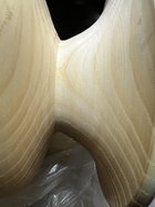 Bowl 1.jpg
