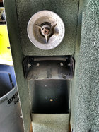 boat_anchor2.jpg