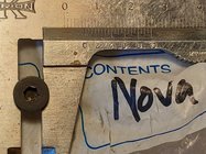20221102_163039.jpg