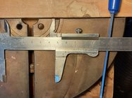 Vicmarc 223mm jaws.jpg