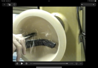 1182727C-D854-45D2-9FD0-C01CD0C1AD5F.png