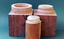 bottle threads.JPG