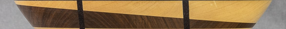1667672599391.png
