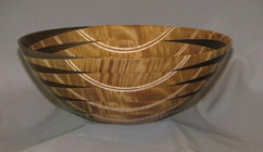 BFABStripe01.jpg
