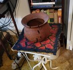 20221105_191028.jpg