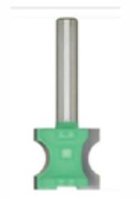 bottle threads jig.JPG