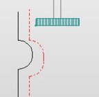 bottle threads.JPG