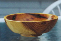 Osage bowl.jpg