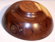 2001 turned and even the bottom is darker.jpg