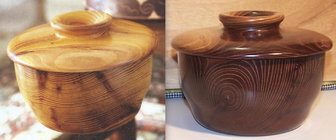 Osage color change.jpg