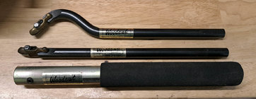 woodcut lathe tool 1.jpg woodcut lathe tool 1.jpg