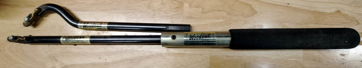 woodcut lathe tool 2.jpg