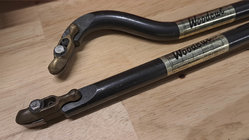 woodcut lathe tool 3.jpg woodcut lathe tool 3.jpg