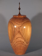 111Urn.JPG