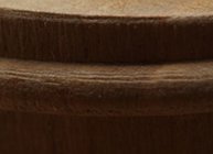 bottle thread 30x.JPG