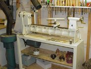 Shop_4.jpg