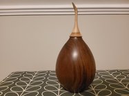 20221107_220018.jpg