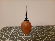 20221107_215357.jpg