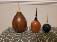 20221107_215717.jpg