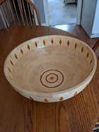 salad bowl.jpg