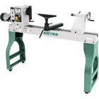 lathe.jpg