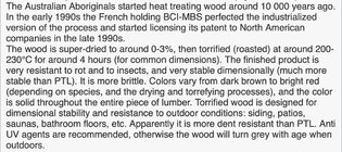 wood heat treatments.jpg
