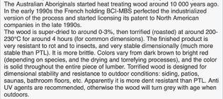 wood heat treatments.jpg wood heat treatments.jpg