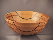 Carmilized Maple and Mahogany.jpg Carmilized Maple and Mahogany.jpg