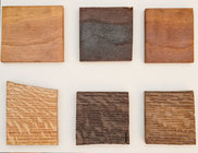 _DSC5342.jpg _DSC5342.jpg