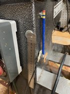 IMG_0671.jpeg