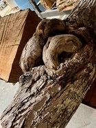 IMG_0676.jpeg