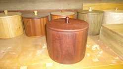 DSC01851.JPG