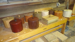 DSC01854.JPG