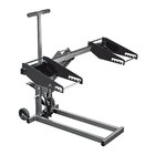 atv hoist from harbor freight.jpg