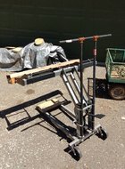 hoist resized.jpg
