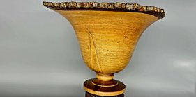 Ogee Natural Edge.jpg