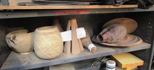 IMG_3492.JPG