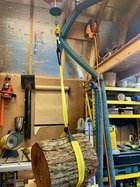 IMG_0771.jpeg