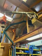 IMG_0769.jpeg